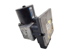 Pumpa Abs Lancia Ypsilon Y 51758178 54084785B TRW 2045