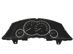 Otáčkoměr Opel Meriva 13173381XT 110080162026 29963