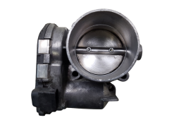 Škrticí Klapka Alfa Romeo 0280750102 Bosch 2292