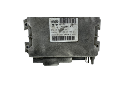 Blok Ovladačů 46524188 IAW16F.ET 61602.108.00 Lancia Marelli 49822
