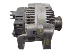 Alternátor Renault 7700424594 A13VI211 80A Valeo Alternátor Renault 7700424594 A13VI211 80A Valeo