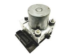 Pumpa Abs Audi 8E0614517AK 0265950474 Bosch 38554