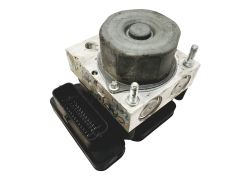 Pumpa Abs Renault Clio 4 476601203R 0265956403 476607745R 33035 Pumpa Abs Renault Clio 4 476601203R 0265956403 476607745R 33035