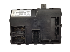 Blok Ovladačů DN1T-15K600-EE 116RA-000084 F005V01744 Ford Bosch Blok Ovladačů DN1T-15K600-EE 116RA-000084 F005V01744 Ford Bosch