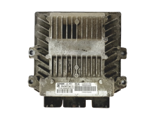 Blok Ovladačů 5WS40136C-T 9653059380 9647423380 PSA Siemens 26993 Blok Ovladačů 5WS40136C-T 9653059380 9647423380 PSA Siemens 26993