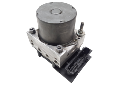 Pumpa Abs Fiat Panda 46802215 0265231312 0265800306 Bosch 1166