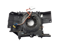 Naviječ Airbag Renault Kangoo 2 8200475565 Delphi Naviječ Airbag Renault Kangoo 2 8200475565 Delphi