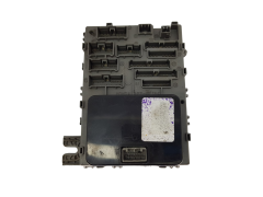 Pojistková Skříň Honda SJD-G010 