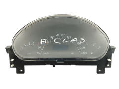 Otáčkoměr Mercedes A W168 A1685403911 43394