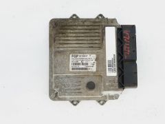 Blok Ovladačů FGP MJD6JF.P3 55195817 Fiat 38650