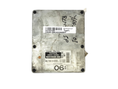 Blok Ovladačů 89661-52060 211000-7210 Toyota Fujitsu 16336