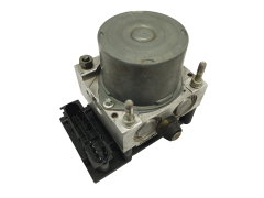 Pumpa Abs Renault 8200129951 0265231359 0265800329 Bosch 66112