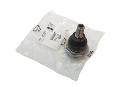 Kulový Kloub Svislého Čepu Nový originál Citroen Peugeot 364068