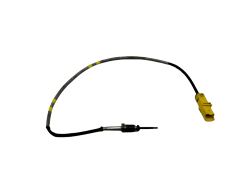Senzor Teploty Emisí Renault H82522671640