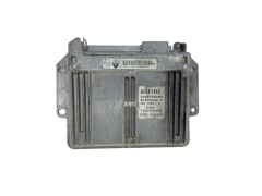 Blok Ovladačů 7700109050 7700105560 21649448-2 Renault Sagem 60131 Blok Ovladačů 7700109050 7700105560 21649448-2 Renault Sagem 60131