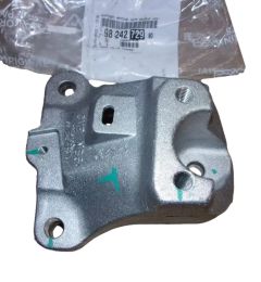 Držák Motoru Originál 9824272980 Citroen Peugeot