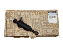 Hlavní Spojkový Válec Originál Renault 8200506490