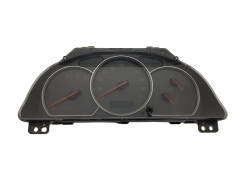 Otáčkoměr Suzuki Grand Vitara 34110-50JA2 34110-5JA