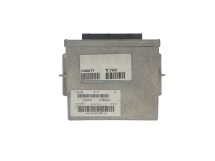 Řídicí Jednotka Motoru 5380977 5380068 Saab