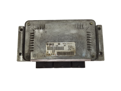 Blok Ovladačů 0281001839 9630059880 PSA Bosch 17224