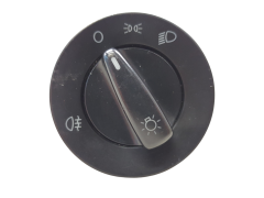 Přepínač Světel Volkswagen Audi Seat Skoda Ford 3B0941531B