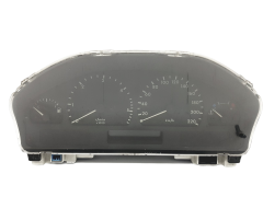 Otáčkoměr Range Rover P38 YAC113510 LR0012007 56007