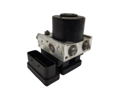 Pumpa Abs Ford Transit 6S43-2M110-AA 10.0970-0126.3 5755 Pumpa Abs Ford Transit 6S43-2M110-AA 10.0970-0126.3 5755