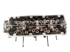 Hlava Válce BMW 1727459 1.8 8V 184E1 Hlava Válce BMW 1727459 1.8 8V 184E1