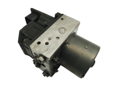 Pumpa Abs Fiat Stilo 51718107 0265800016 Bosch 67164