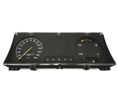 Tachometr Ford Transit 74BB-10848-BF 74BB-10B885-AB