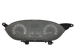 Tachometr Iveco Daily 555001210200 555001210100 42031 Tachometr Iveco Daily 555001210200 555001210100 42031