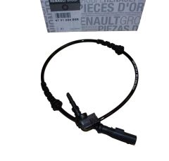 Senzor Abs Předek Nový originál 479108485R Renault