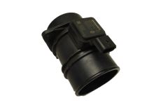 mk5046eby mk5046eby