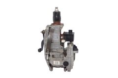 ad2-mk1032eby ad2-mk1032eby