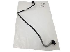 Hadice Chladiče Originál Citroen Peugeot 1351PZ 1351.PZ