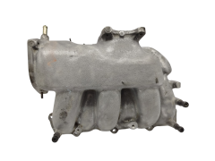 Sací Potrubí 7701060601 3.5 V6 Renault Espace 4 Sací Potrubí 7701060601 3.5 V6 Renault Espace 4