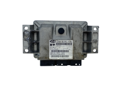 Blok Ovladačů 9663380880 IAW6LPC.105 16.807.064 PSA Magneti Marelli 51427