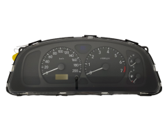 Otáčkoměr Suzuki Wagon 34100-85EE0 34100-85EA VDO