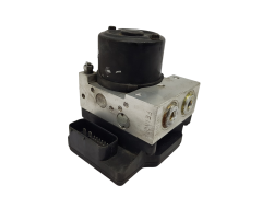 Pumpa Abs Kia Carens 0K2FD437A0 BH60113600 Mando 5528
