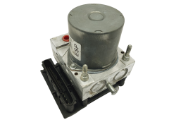 Pumpa Abs Alfa Romeo 147 51792630 0265950711 0265235357 65081