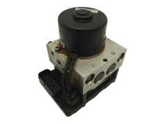 Pumpa Abs VW Audi 1J0614117C 1J0907379G Ate 65616