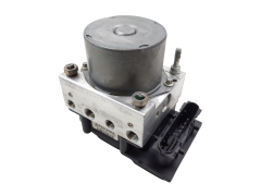 Pumpa Abs Renault 8200229137 0265800335 0265231333 1271