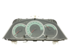 Tachometr Toyota Corolla Verso 83800-0F060-L 26442