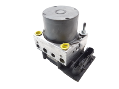 Pumpa Abs Fiat Punto 46836768 0265800315 0265231331 1305