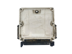Blok Ovladačů PSA 0281010500 9641606980 Bosch 37767