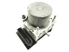 Pumpa Abs Nissan Micra K12 47660AX600 0265800320 Bosch 35785
