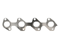 Těsnění Originál Renault Laguna II Scenic 2.0 dCI 8200916652