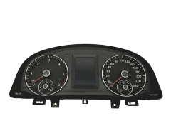 Tachometr VW Touran 1T0920875N A2C89606100 52027 Tachometr VW Touran 1T0920875N A2C89606100 52027