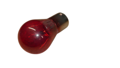 Žárovka Nový originál 6216.G2 6216G2 Citroen Peugeot