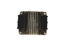 Blok Ovladačů 8973065751 12212819 Opel Isuzu 27365